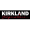 KIRKLAND SIGNATURE