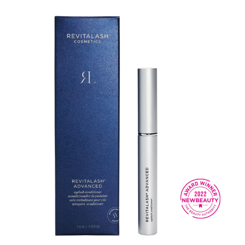 Serum Dưỡng Mi RevitaLash Advanced Eyelash Conditioner 3.5ml