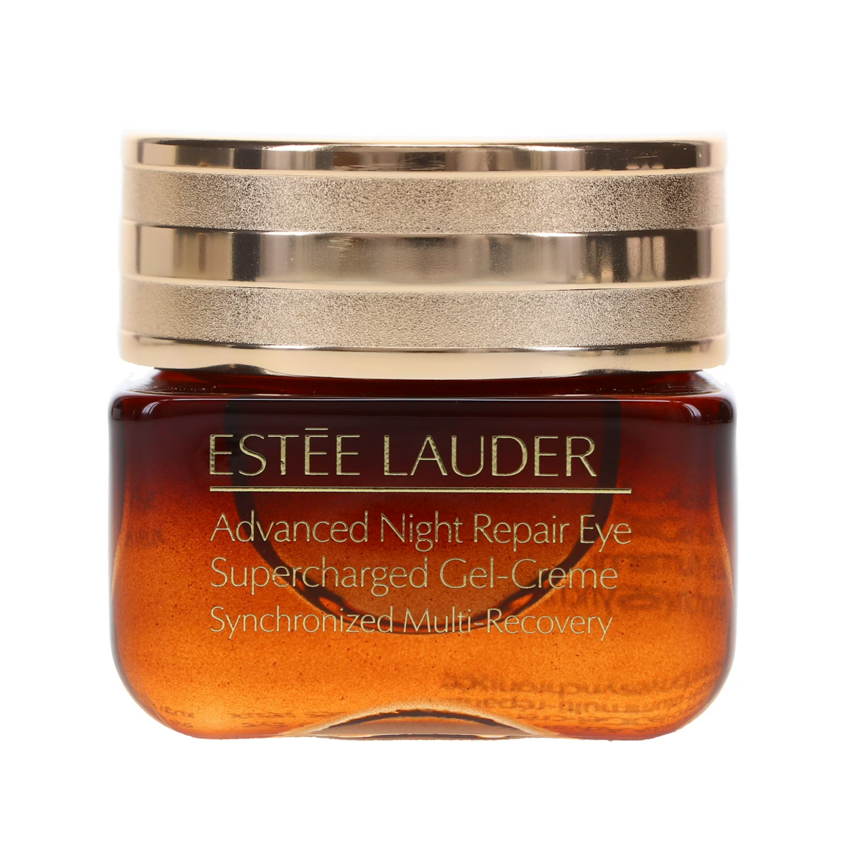 Kem Mắt Estée Lauder Advanced Night Repair Eye Supercharged Gel-Creme 0.5 oz – Hũ 15 Ml
