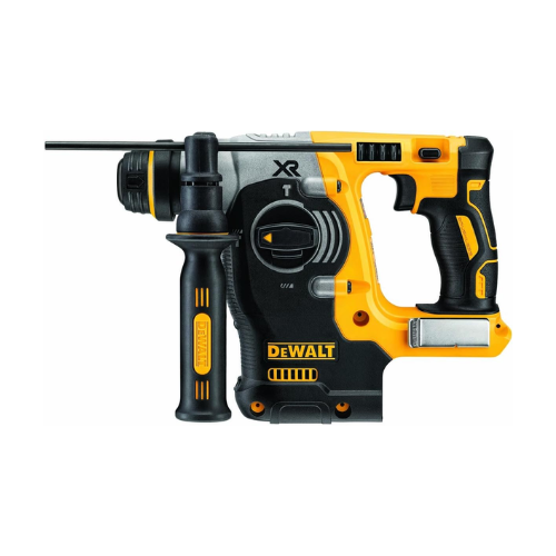 Máy Khoan Bê Tông Không Dây DEWALT DCH273B 20V MAX XR SDS-Plus 1 inch