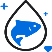 Dầu Cá, Omega-3