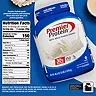 Bột Protein Premier Protein Hương Vanilla Milkshake – Hộp 1370g