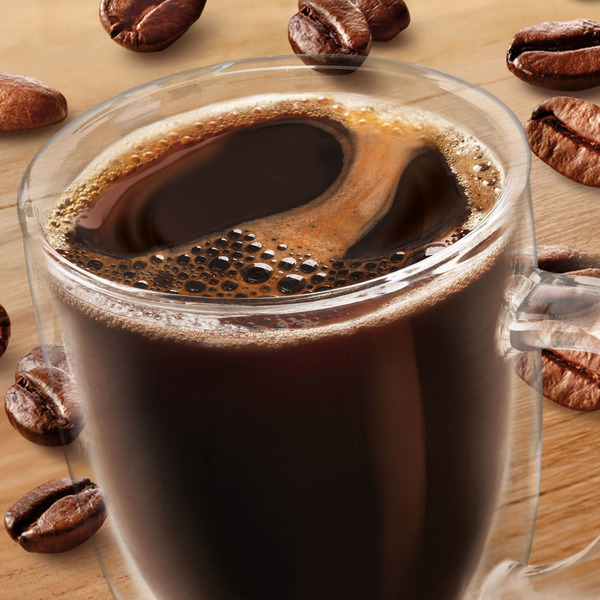 Cafe Nescafé House Blend Instant Coffee – Hũ 14 oz