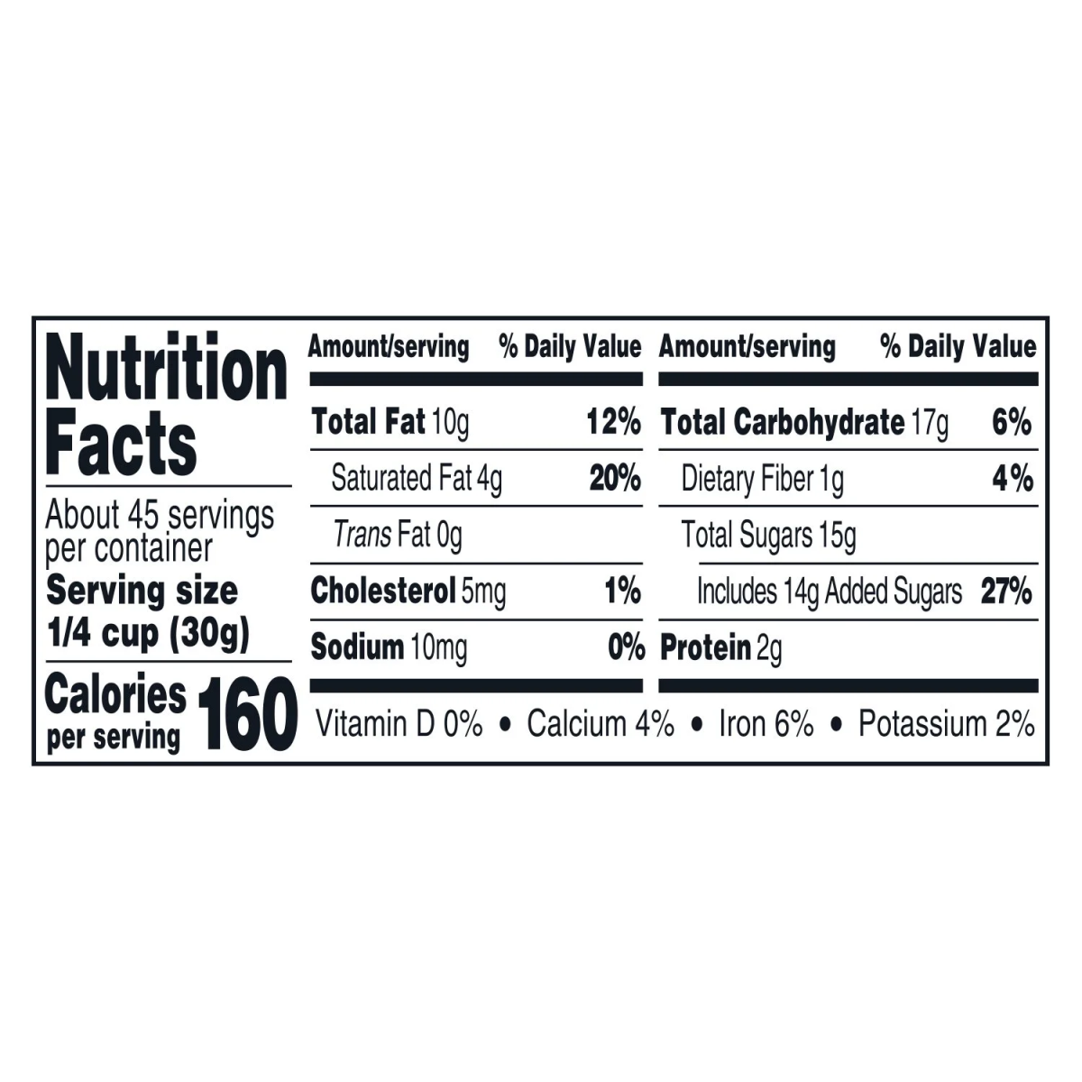 Member's Mark Milk Chocolate Almonds, 48 oz.