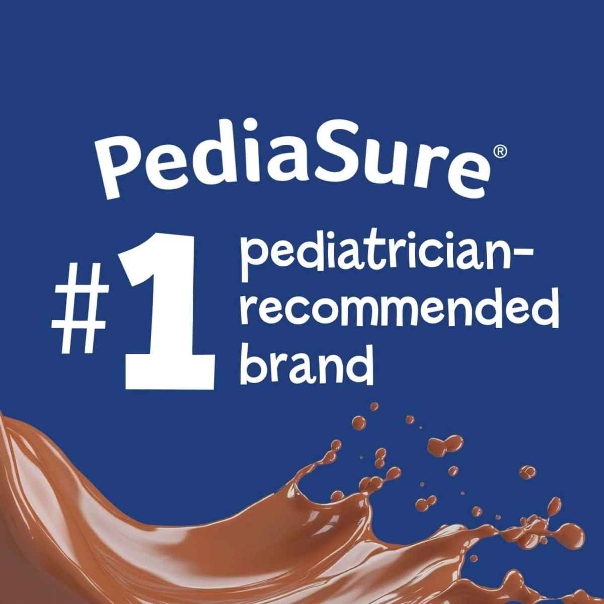 Sữa Bột PediaSure Grow & Gain Chocolate 400G