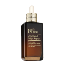 Serum Dưỡng Da Ban Đêm Estée Lauder Advanced Night Repair Synchronized Multi-Recovery Complex – Chai 115ml