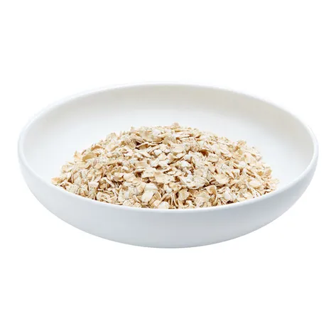 Túi Yến Mạch Quaker Oats Old Fashioned – Túi 5 lb