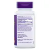 Viên Uống Natrol Melatonin 5 mg Fast Dissolve Tablets - 250 Viên