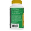 Viên Uống Multivitamin Alive! Diabetic – Hộp 120 Viên