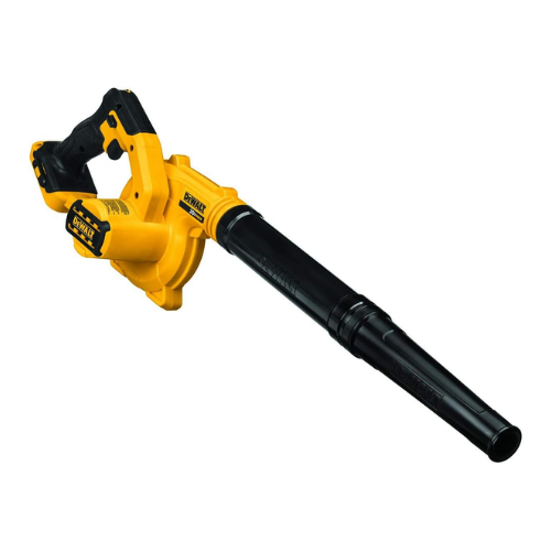 Máy Thổi Bụi Không Dây DEWALT DCE100B 20V MAX Compact Jobsite Blower 100 CFM