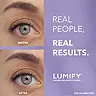 Thuốc Nhỏ Mắt Lumify Redness Reliever – Hộp 2 Chai X 7.5ml