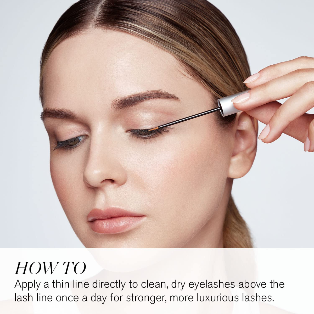 Serum Dưỡng Mi RevitaLash Advanced Eyelash Conditioner 3.5ml