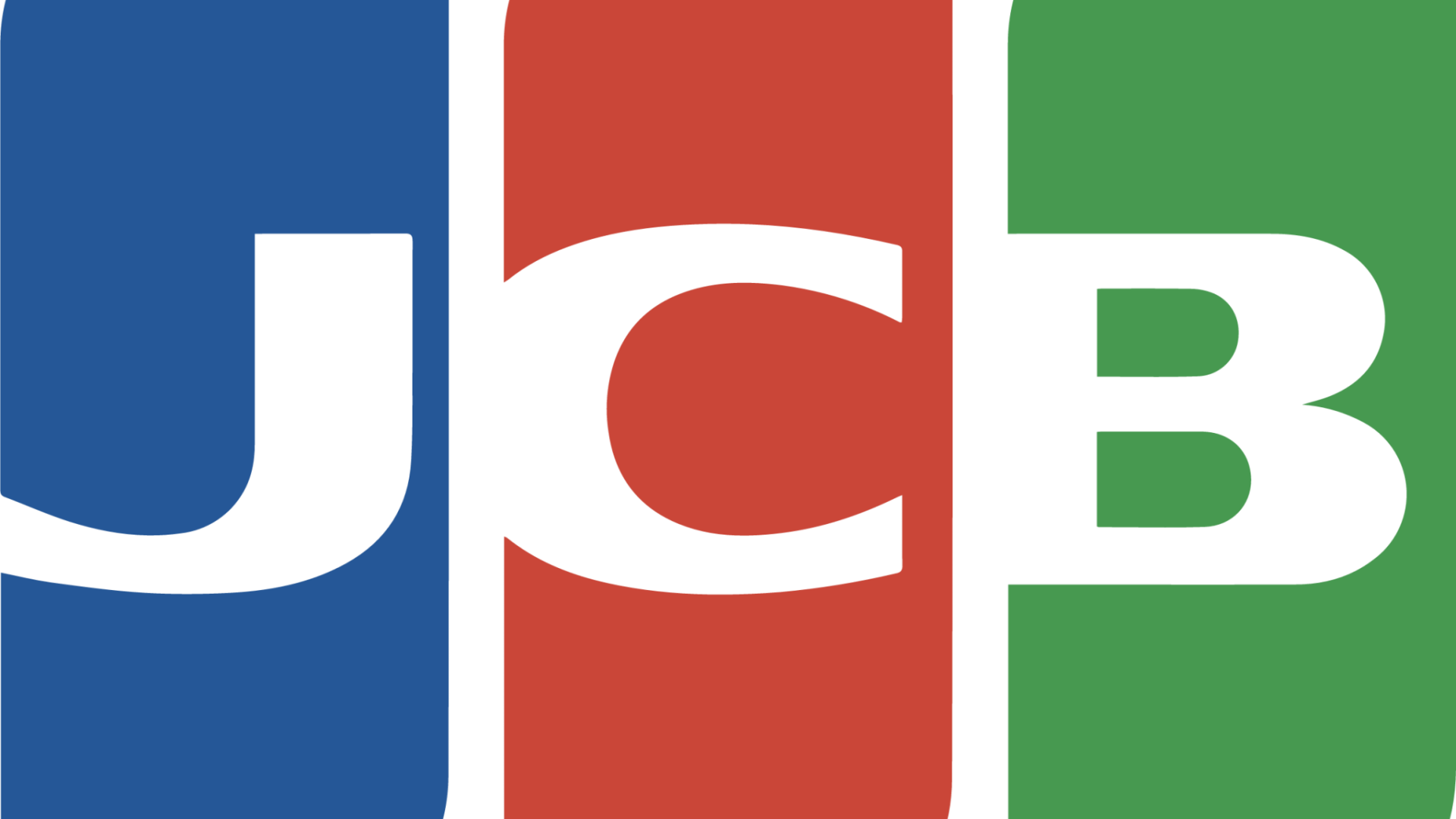 JCB