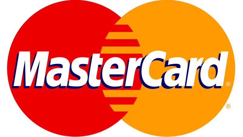 Master Card
