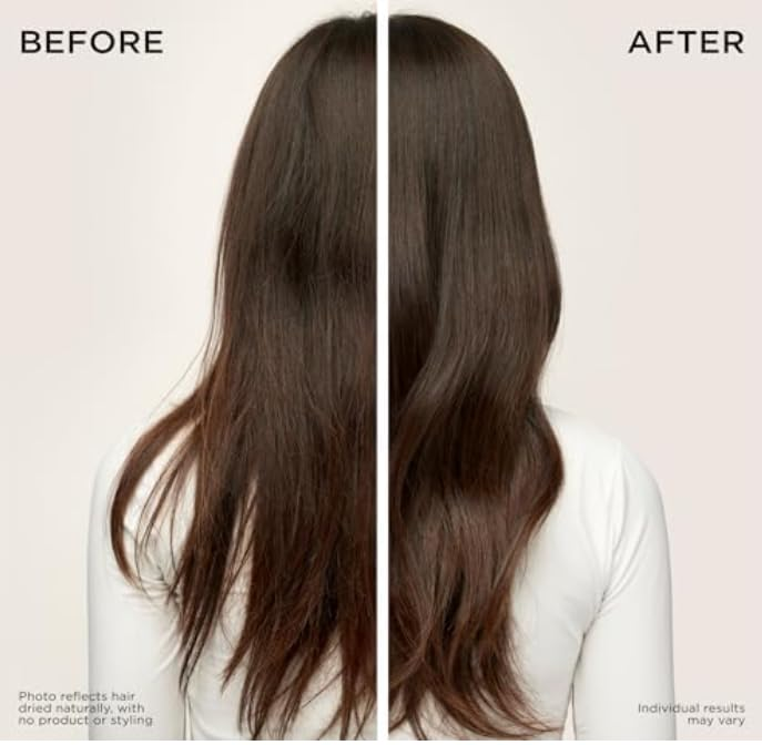 Dầu Gội Dr. Groot Scalp Revitalizing Solution Hair Thickening Shampoo – Chai 700 ml