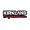 KIRKLAND SIGNATURE