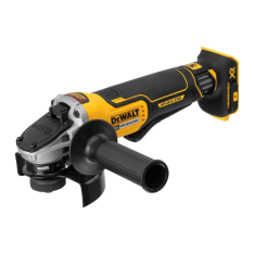 Máy Mài Góc Không Dây DEWALT DCG413B 20V MAX XR Brushless 4-1/2 inch