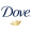 DOVE