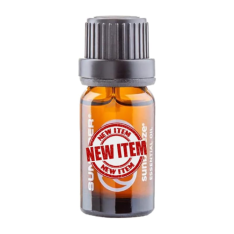 Tinh Dầu Thư Giãn Và Khử Mùi Sunbreeze Essential Oil – Chai 10ml