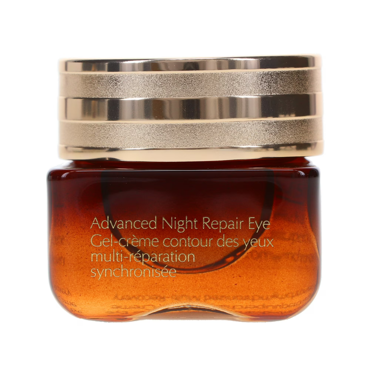 Kem Mắt Estée Lauder Advanced Night Repair Eye Supercharged Gel-Creme 0.5 oz – Hũ 15 Ml