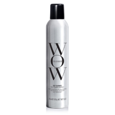 Keo Xịt Giữ Nếp Tóc COLOR WOW Cult Favorite Firm + Flexible Hairspray – Chai 295ml