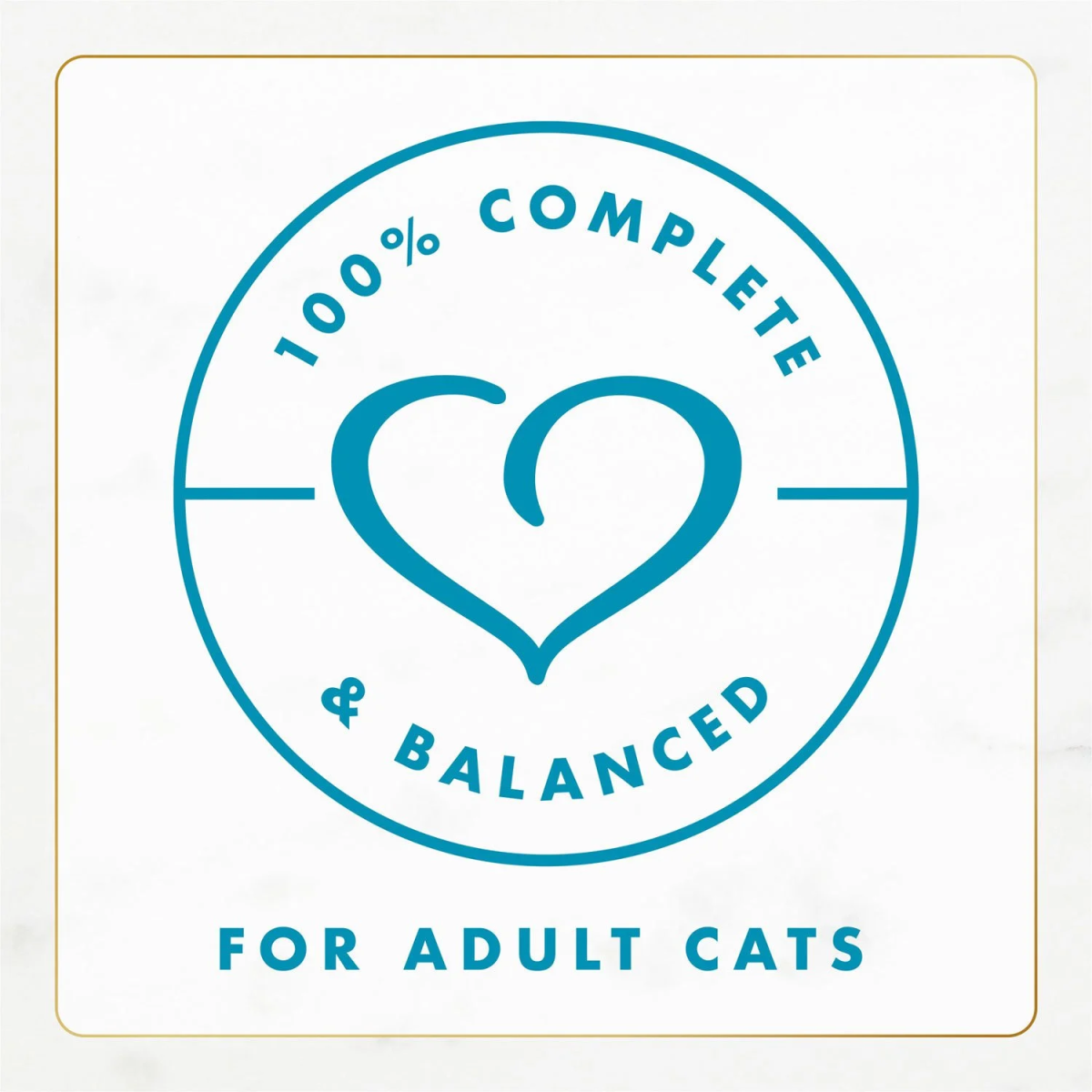 Purina Fancy Feast Variety Pack, Wet Cat Food, Choose Flavor, 48 ct, 3 oz.