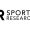 SPORTS RESEARCH
