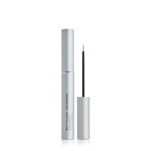 Serum Dưỡng Mi RevitaLash Advanced Eyelash Conditioner 3.5ml